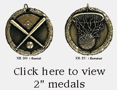 click here.medals.jpg